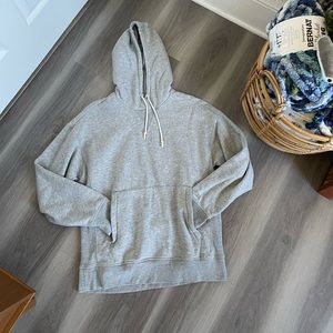 All in Motion Hoodie